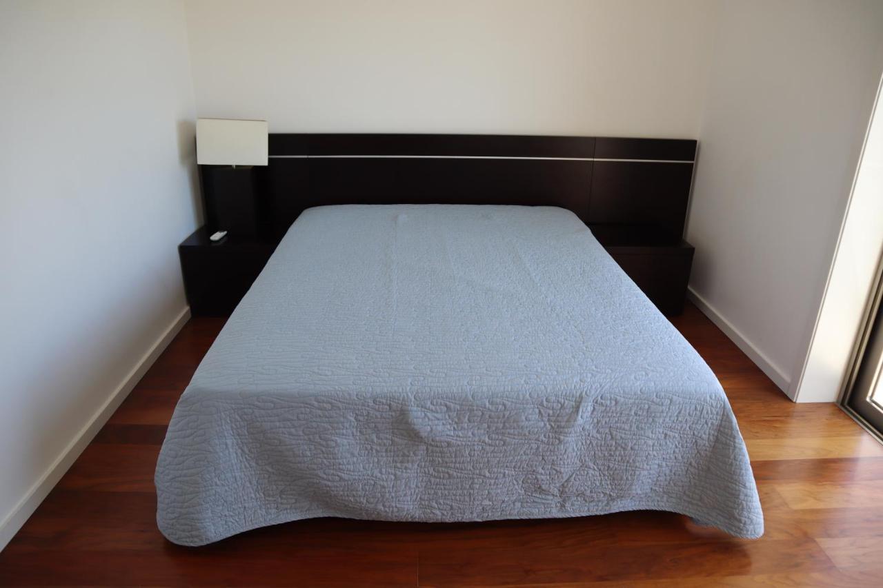 Villa Dos Salgados, 5Bdr, Beach Front, Near Salgados Golf Club Guia  Ngoại thất bức ảnh